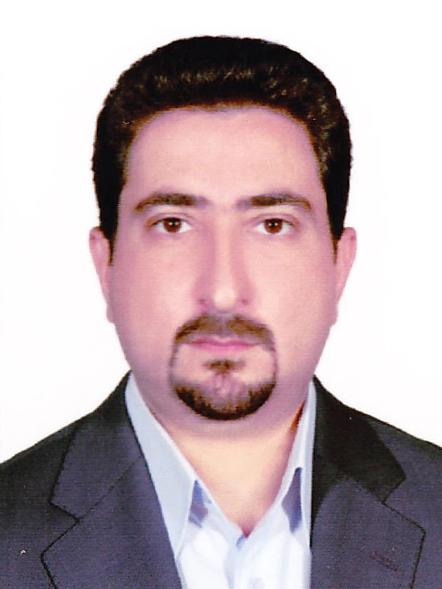 Avv. Amir Keyvan Maleknia