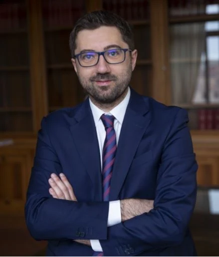 Avv. Andrea Colletti